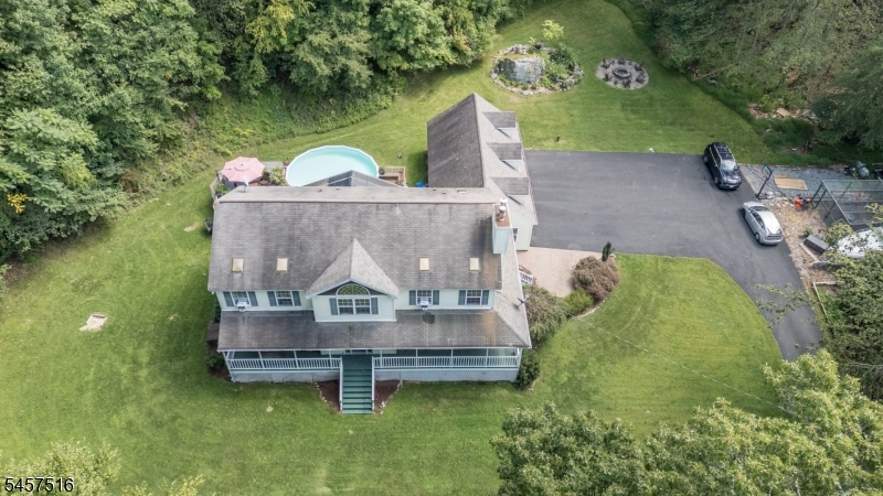 34 Highland Ave