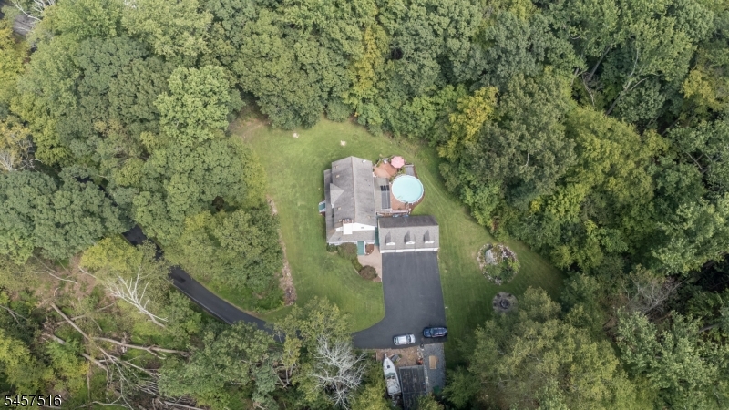 34 Highland Ave