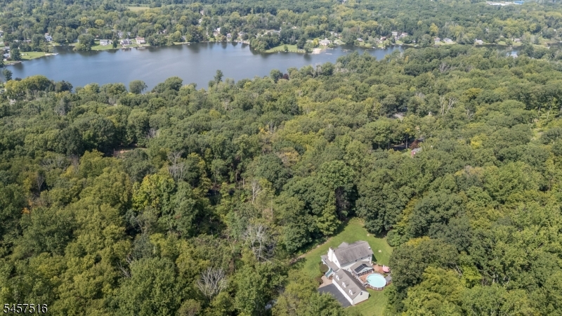 34 Highland Ave
