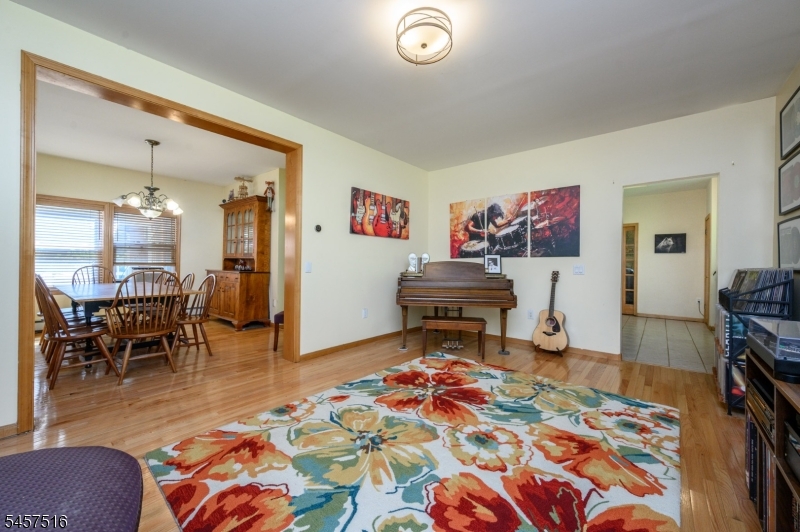34 Highland Ave