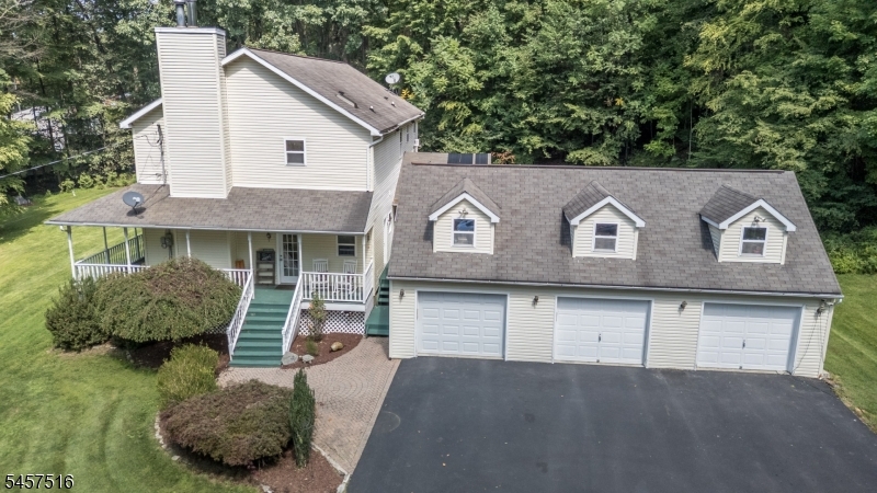 34 Highland Ave