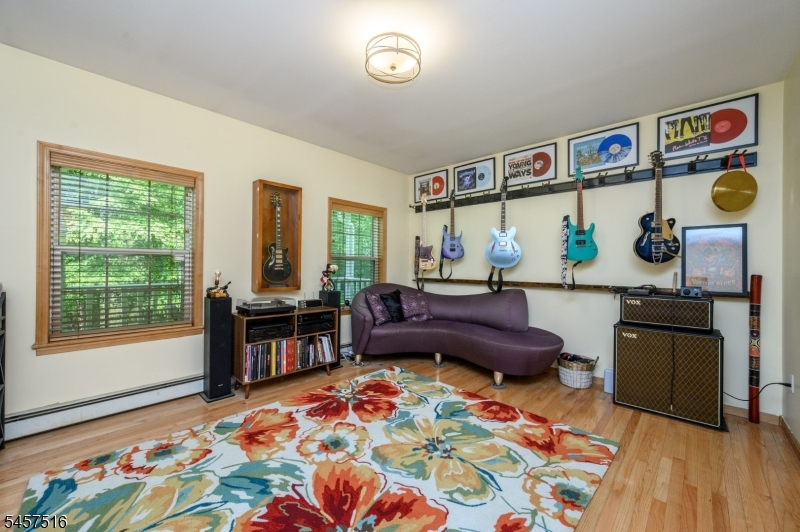 34 Highland Ave