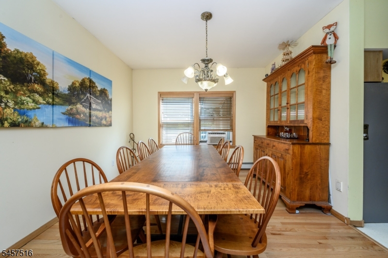34 Highland Ave