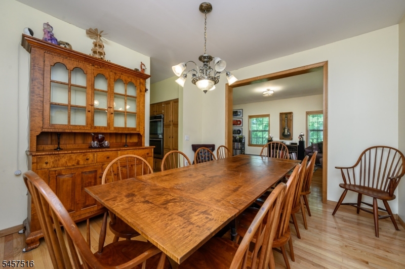 34 Highland Ave