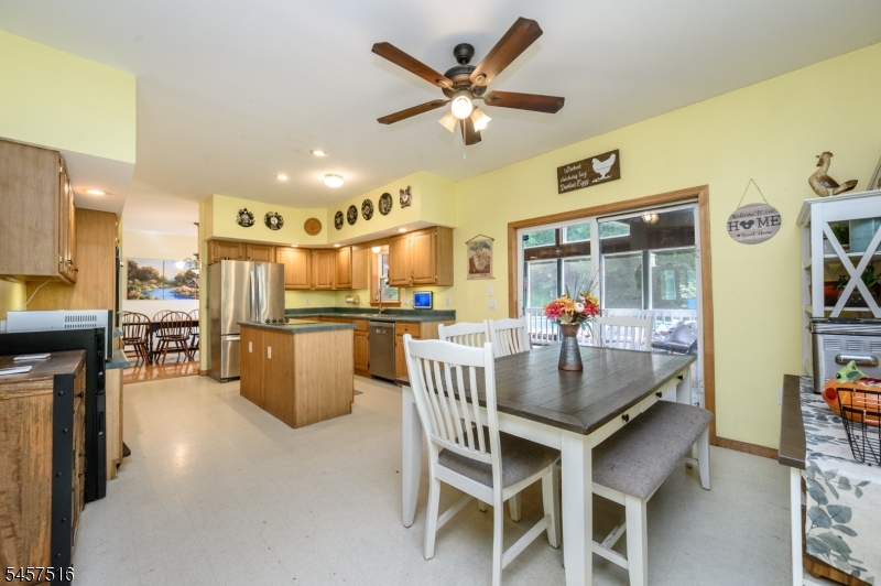 34 Highland Ave