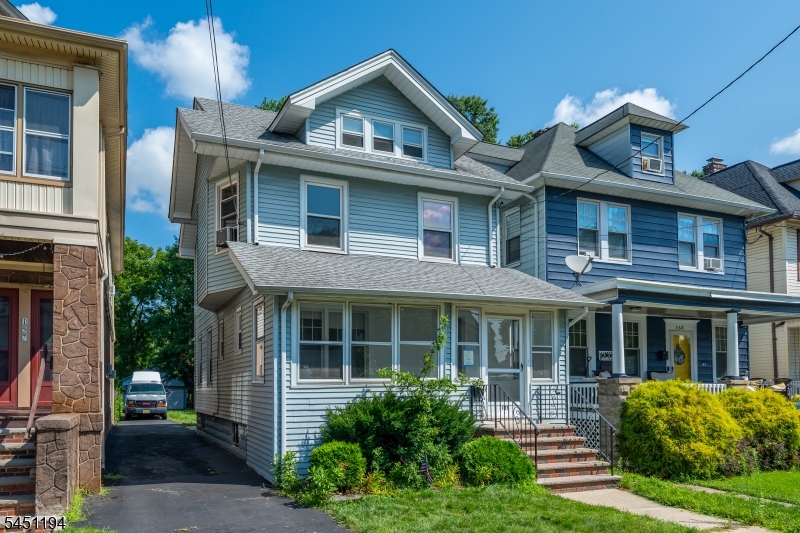 159 E Grant Ave
