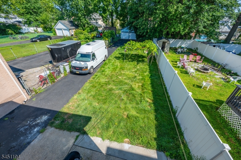 159 E Grant Ave