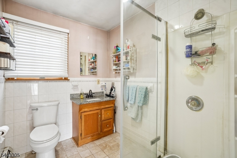 267 Kings Rd
