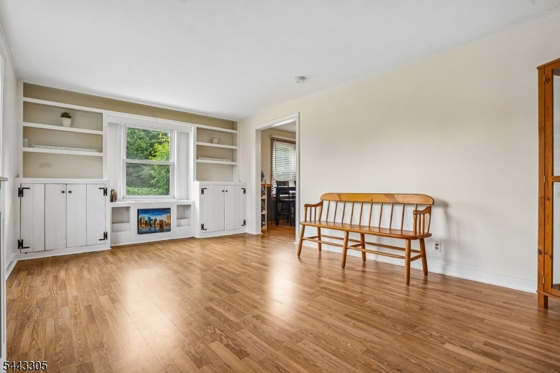 267 Kings Rd