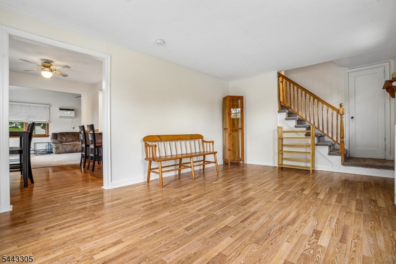 267 Kings Rd