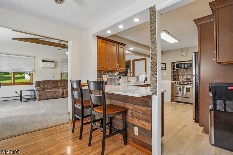 267 Kings Rd