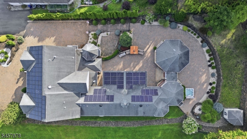 37 Mountainwood Ct