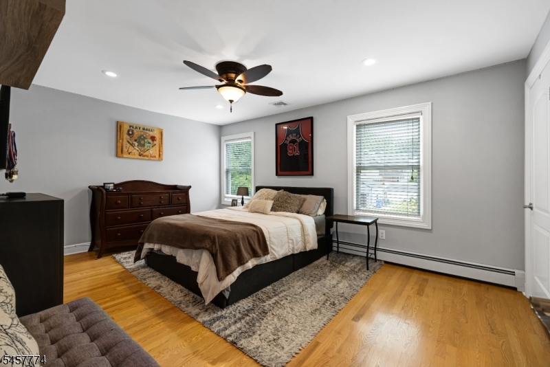84 Vanderburgh Ave