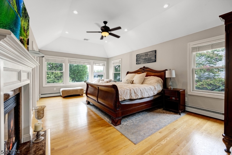 84 Vanderburgh Ave
