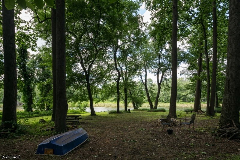 92 Warner Rd