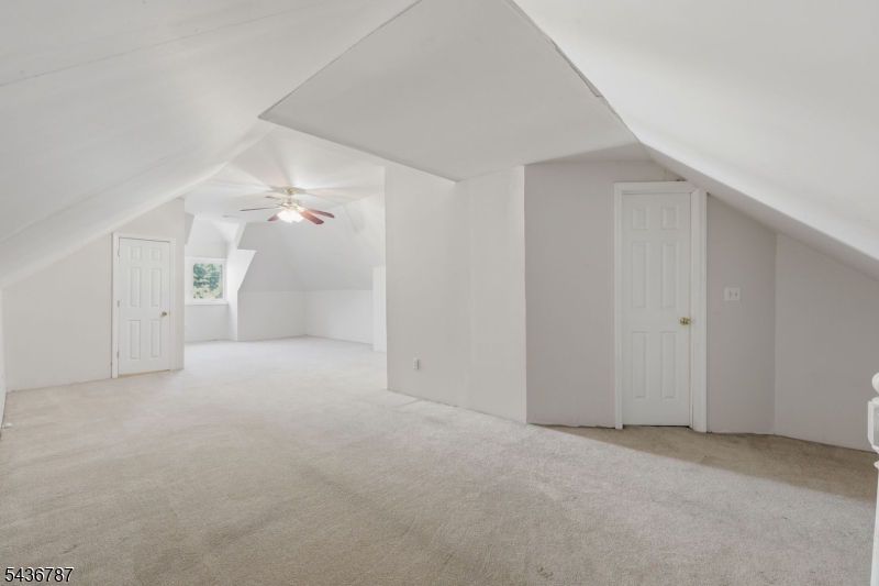 219 Magie Ave