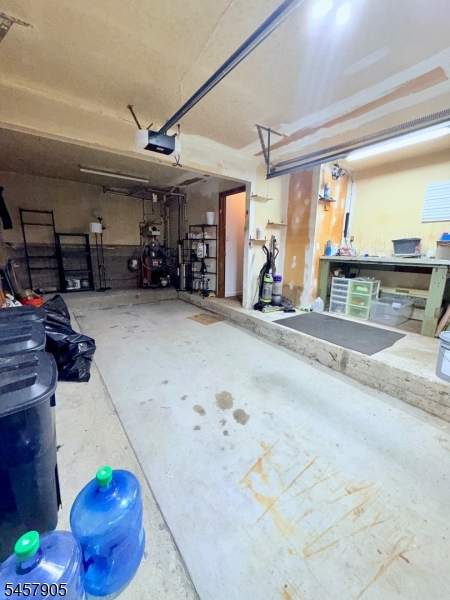88 Wawayanda Rd