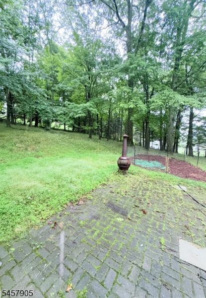 88 Wawayanda Rd
