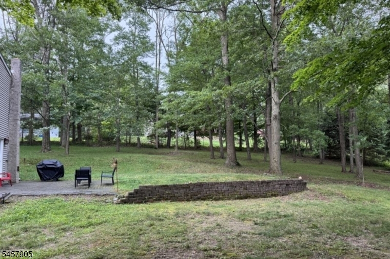 88 Wawayanda Rd