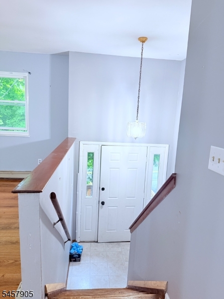 88 Wawayanda Rd