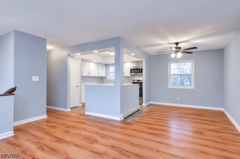 88 Wawayanda Rd