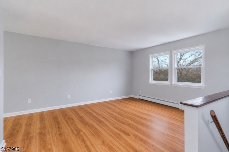 88 Wawayanda Rd