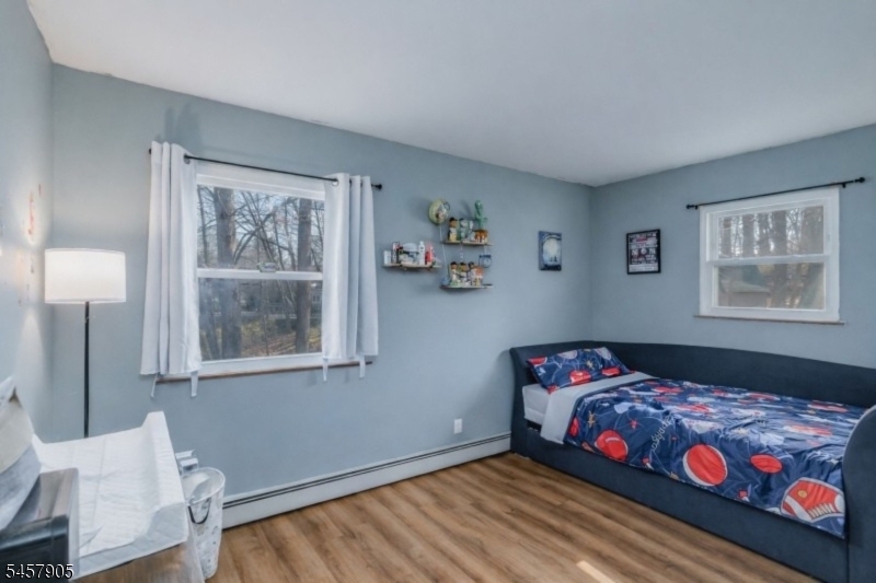 88 Wawayanda Rd