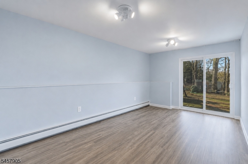 88 Wawayanda Rd