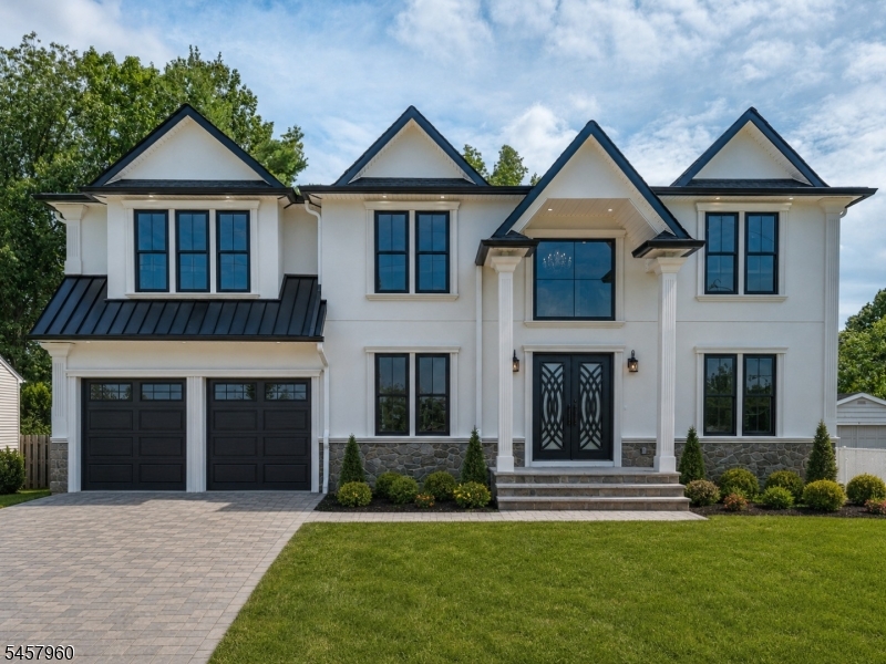 412 Gregory Rd