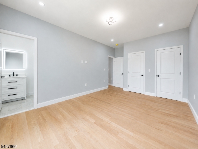 412 Gregory Rd