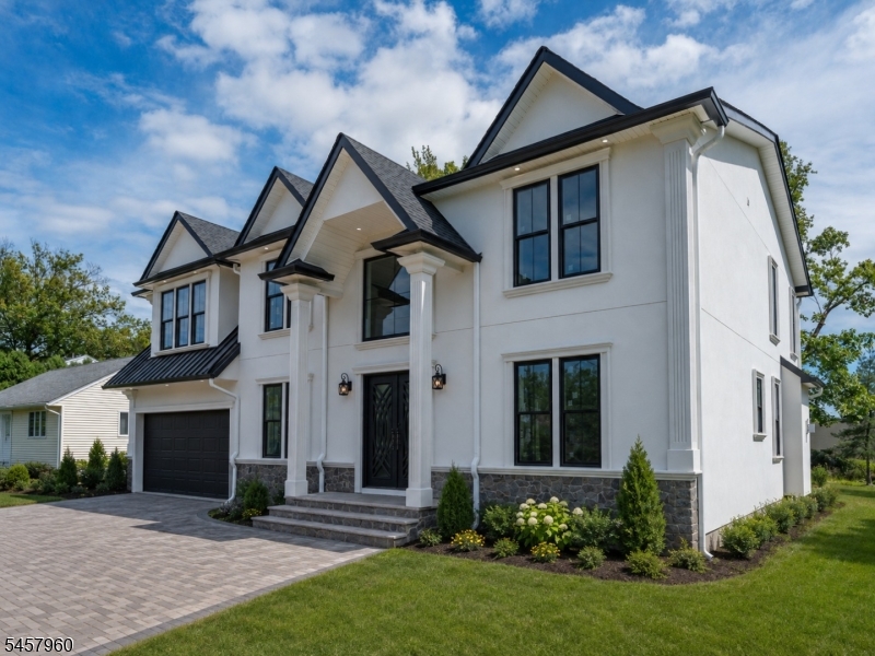 412 Gregory Rd