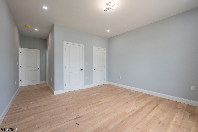 412 Gregory Rd