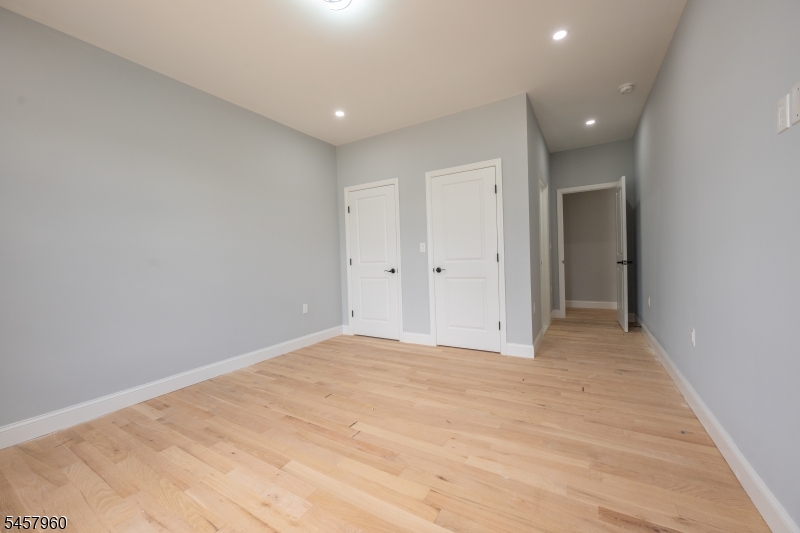 412 Gregory Rd