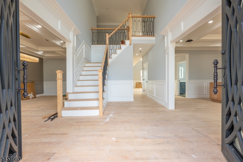 412 Gregory Rd
