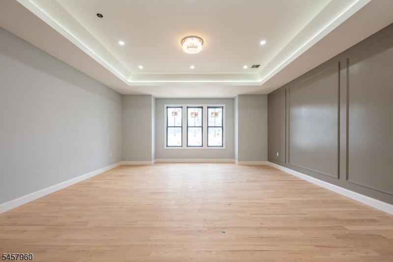 412 Gregory Rd