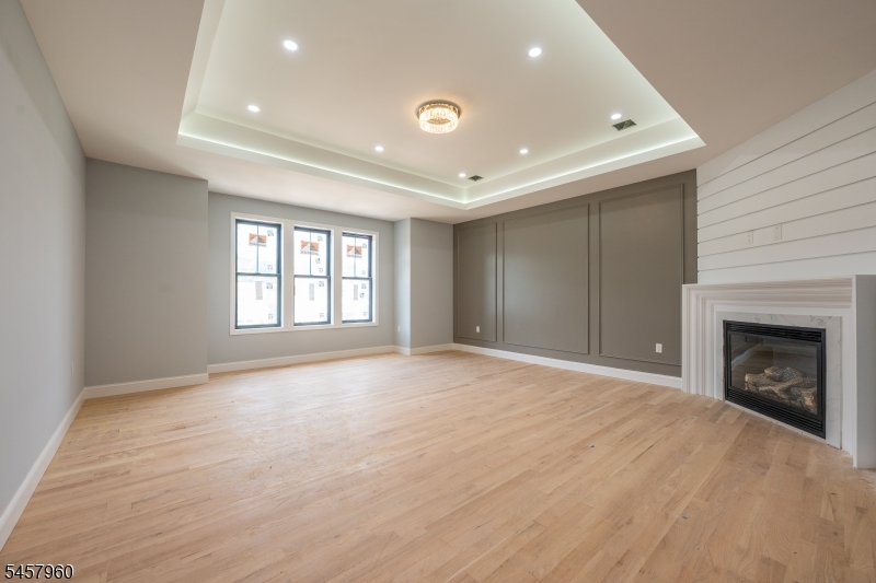 412 Gregory Rd