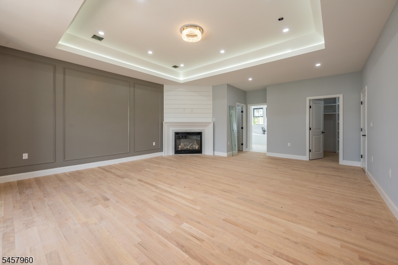412 Gregory Rd