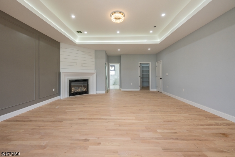 412 Gregory Rd