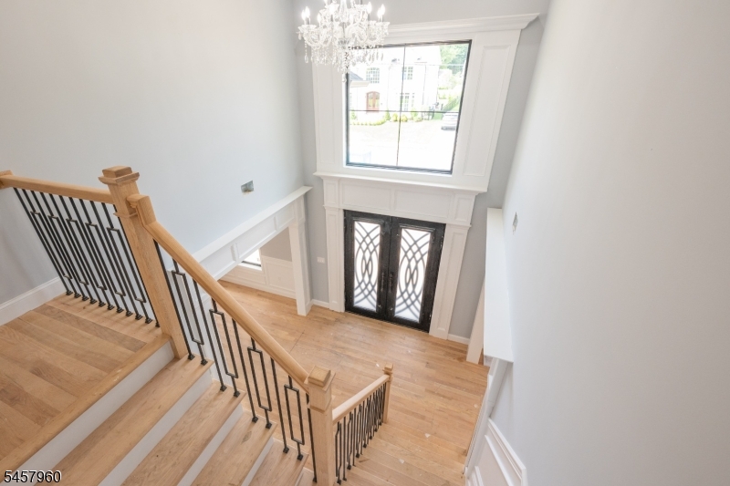 412 Gregory Rd