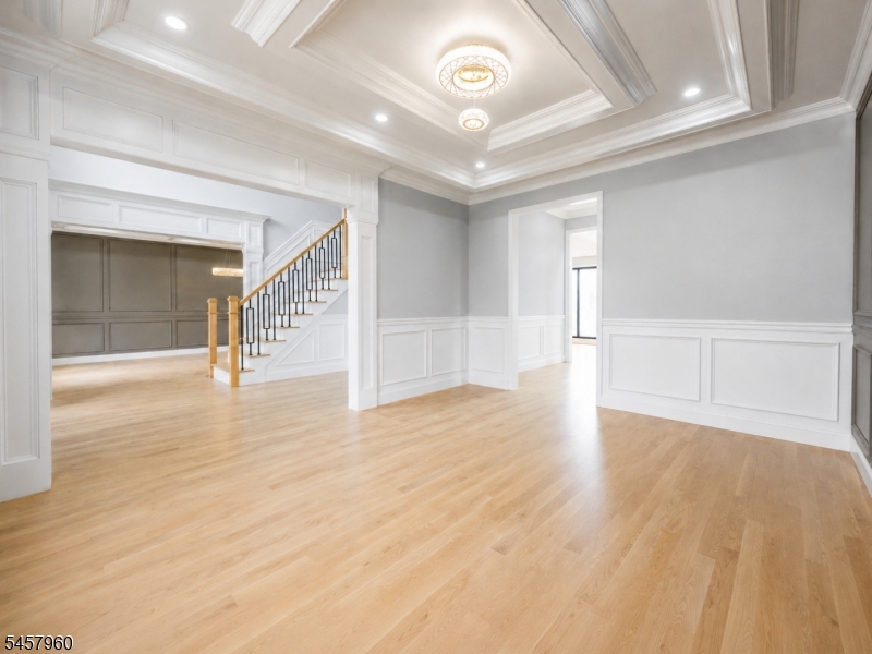 412 Gregory Rd