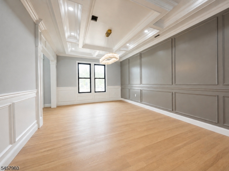 412 Gregory Rd