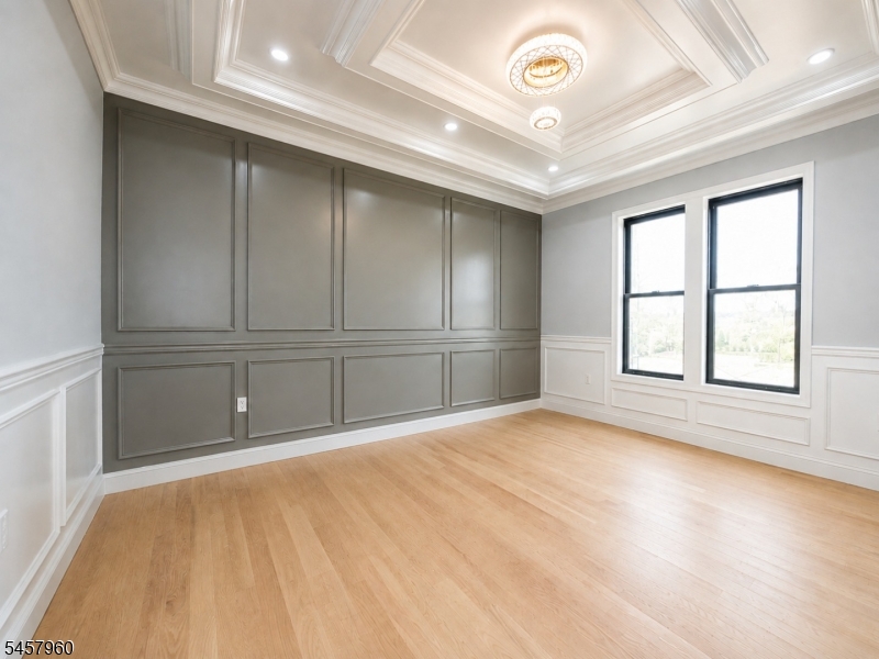 412 Gregory Rd