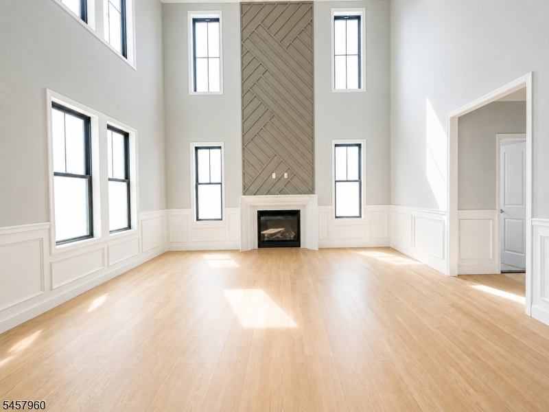 412 Gregory Rd