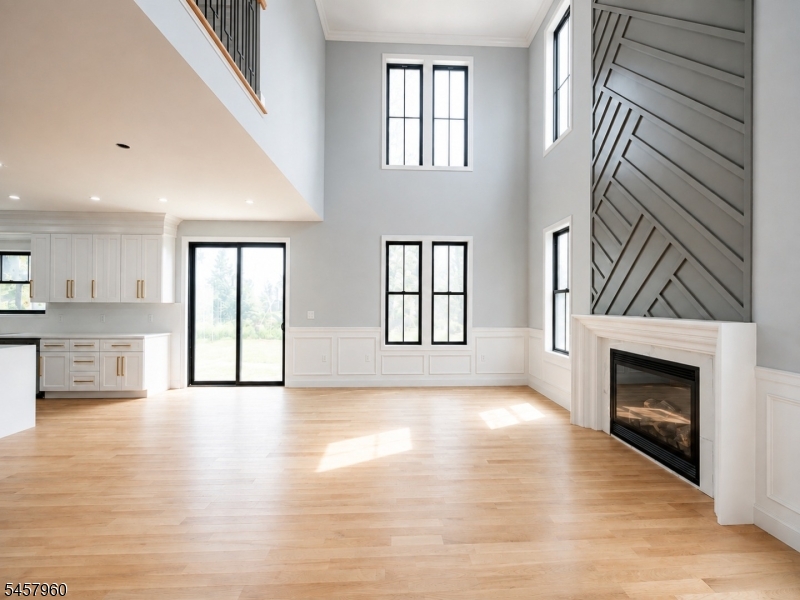 412 Gregory Rd