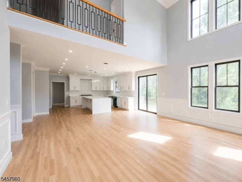 412 Gregory Rd