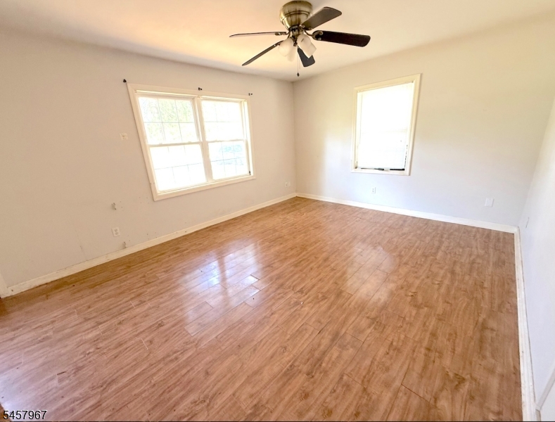 5 Brookside Ave