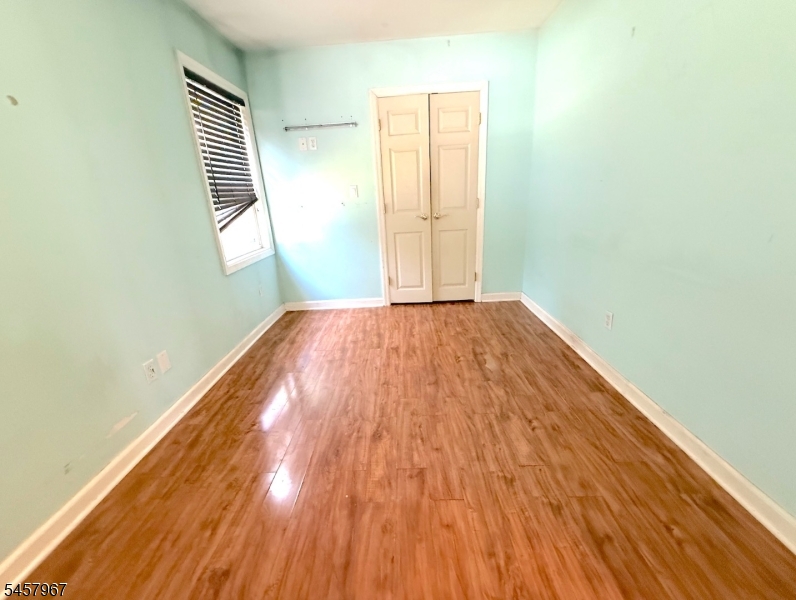 5 Brookside Ave