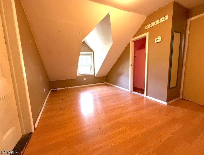 5 Brookside Ave