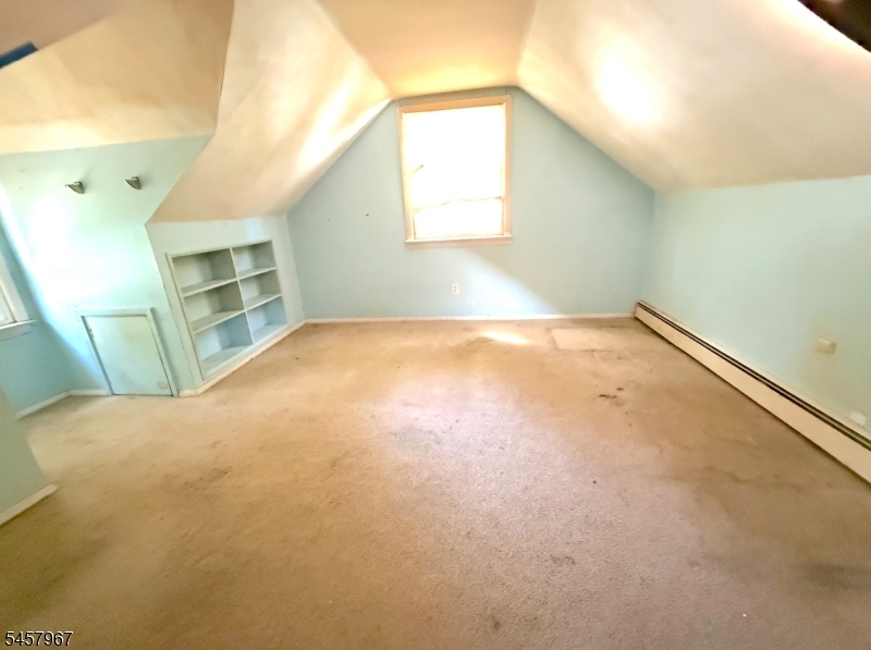 5 Brookside Ave