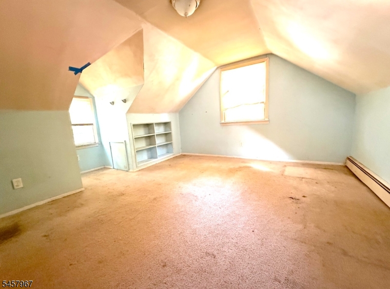 5 Brookside Ave